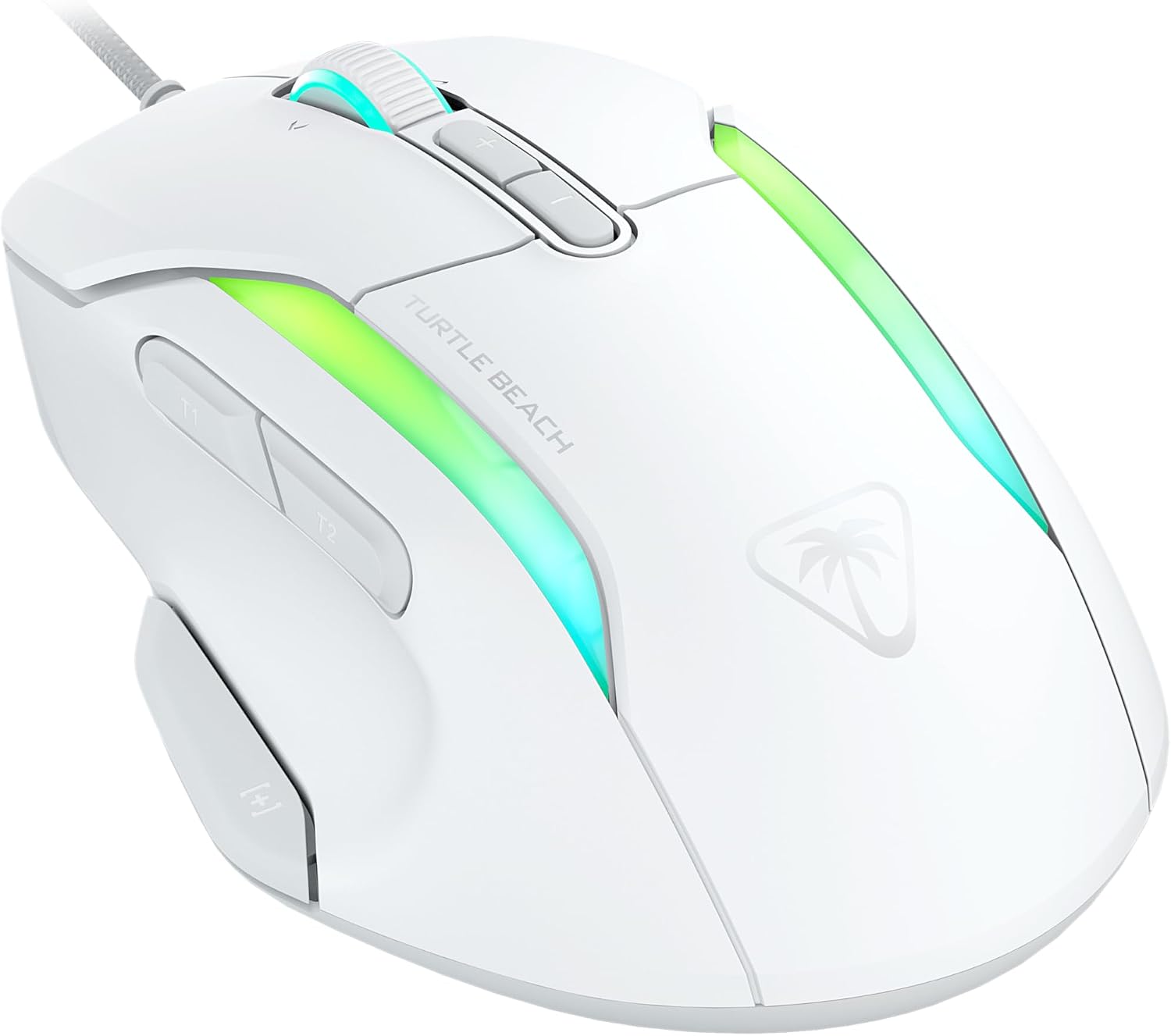 Thumbnail 5 de TURTLE BEACH Kone II 26K DPI gaming mouse