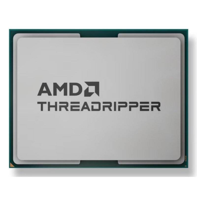 Thumbnail 3 de AMD Ryzen Threadripper 9970X: potencia extrema para estaciones de trabajo y creadores