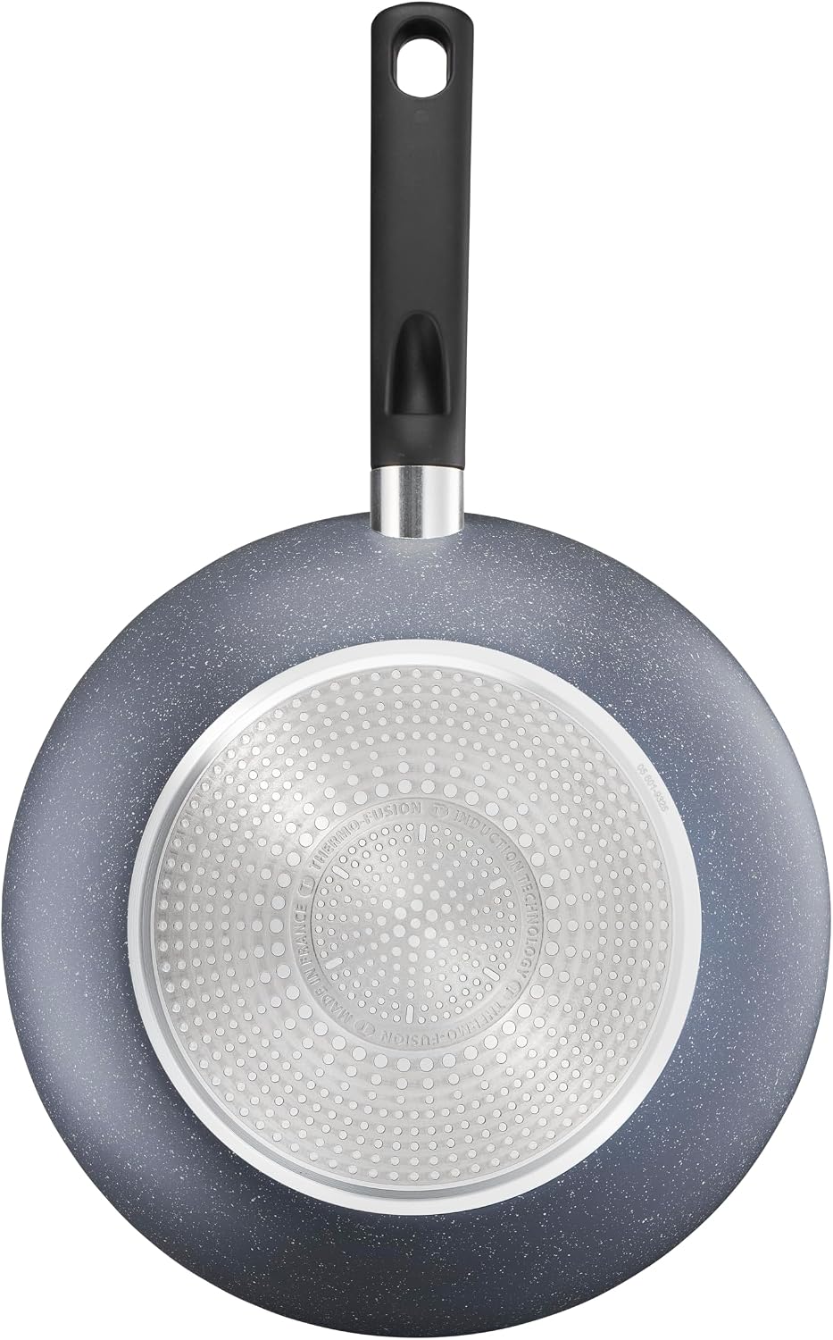 Detalle 2 de Tefal Natural On Wok 28 cm