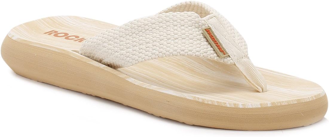 Detalle de Rocket Dog Sunset Sandals