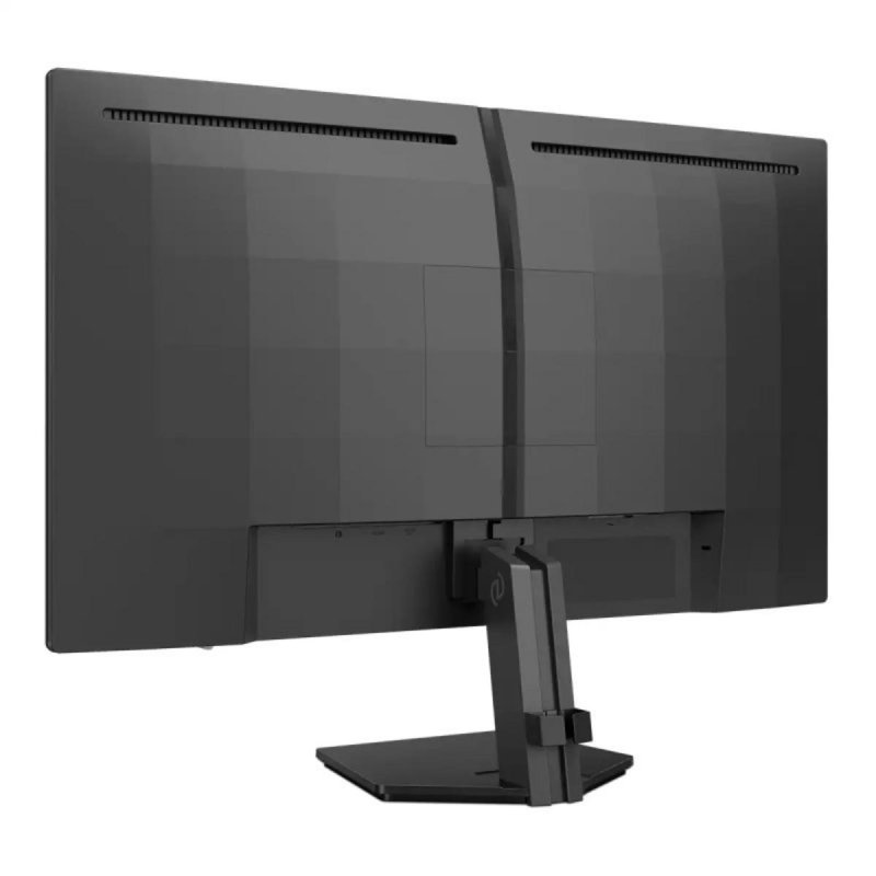 Thumbnail 1 de Philips Evnia 3000 27M2N3200NF/00 de 27" Fast IPS: Full HD 144 Hz con G-SYNC y HDR10