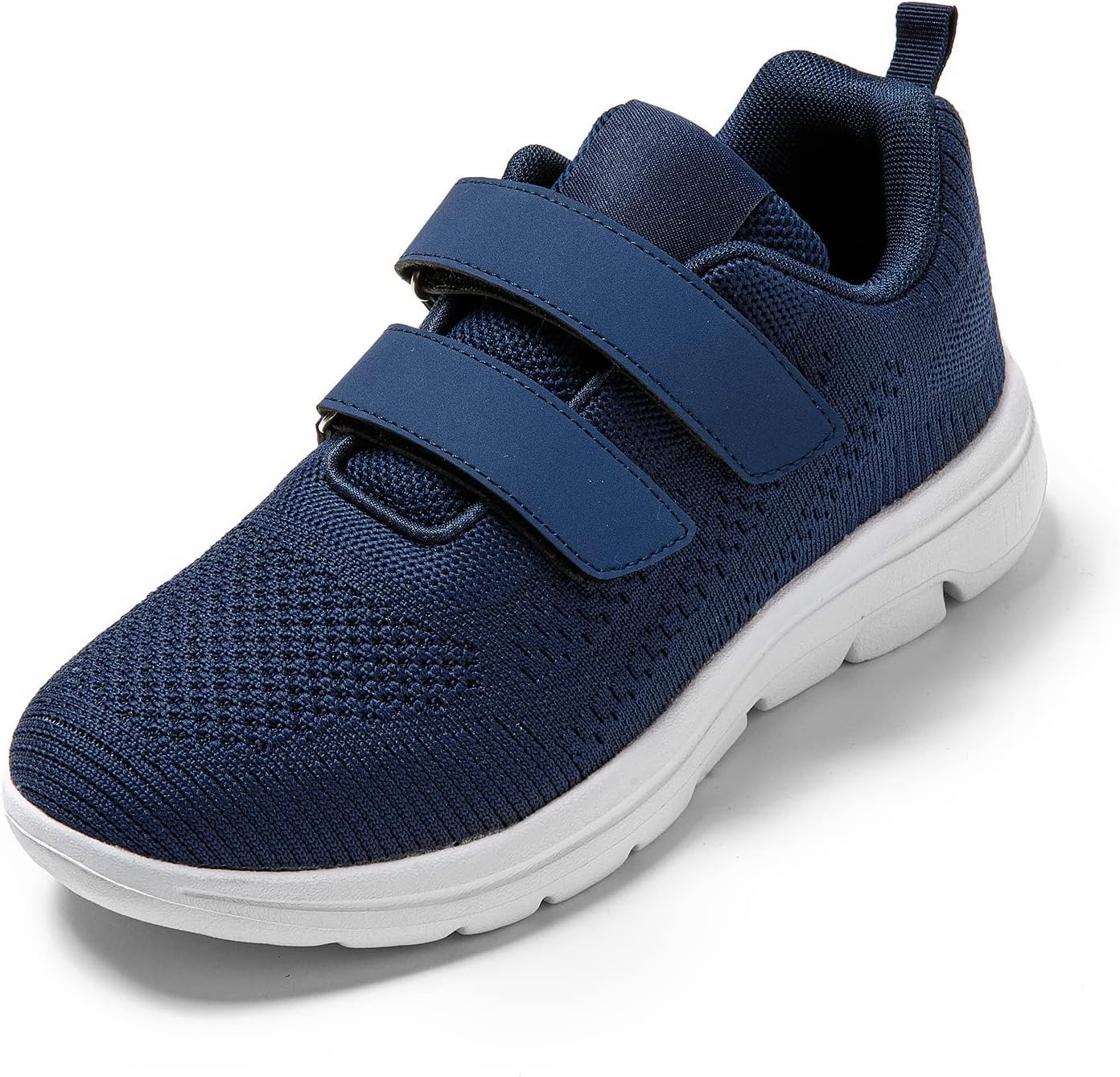 Thumbnail 5 de JOMIX Basket Scratch: Chaussures de sport à double scratch, confort et adhérence