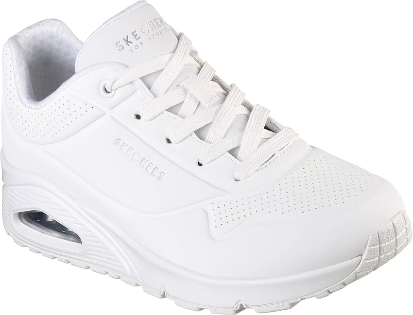 Thumbnail 3 de Skechers Uno Zapatillas blanco 38 EU talla 38