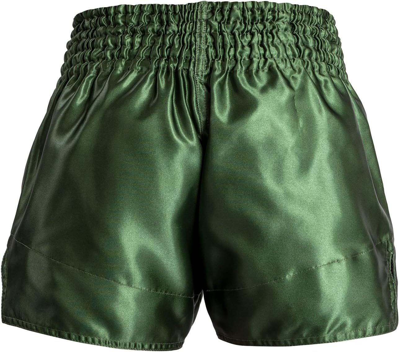 Thumbnail 3 de Pantaloncini Muay Thai uomo VENUM Classic Short De Muay Thai