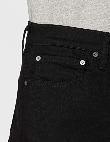 Thumbnail 3 de Levi's 502 Taper Nightshine vaqueros hombre 36W/32L