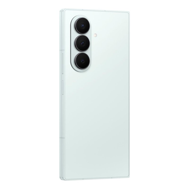 Thumbnail 2 de Samsung Galaxy SM-F966B 5G 12GB/512GB 8" Menta: smartphone plegable para productividad y multimedia