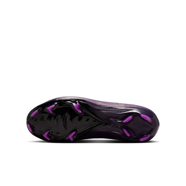 Thumbnail 5 de Nike Mercurial Vapor 16 Pro bota de fútbol ⚽