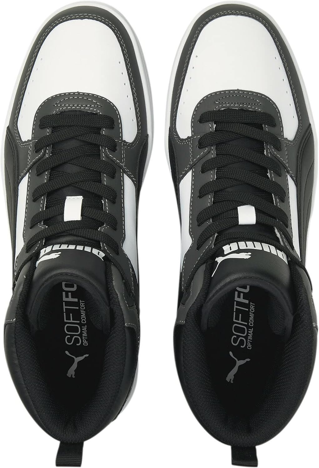 Detalle de Puma Rebound JoySneaker Unisex