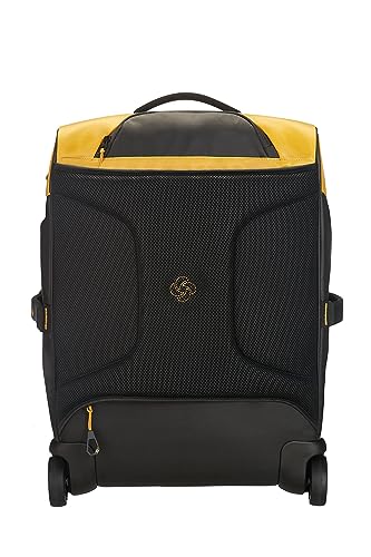 Thumbnail 3 de Samsonite Paradiver Light 2 Ruedas 55 cm