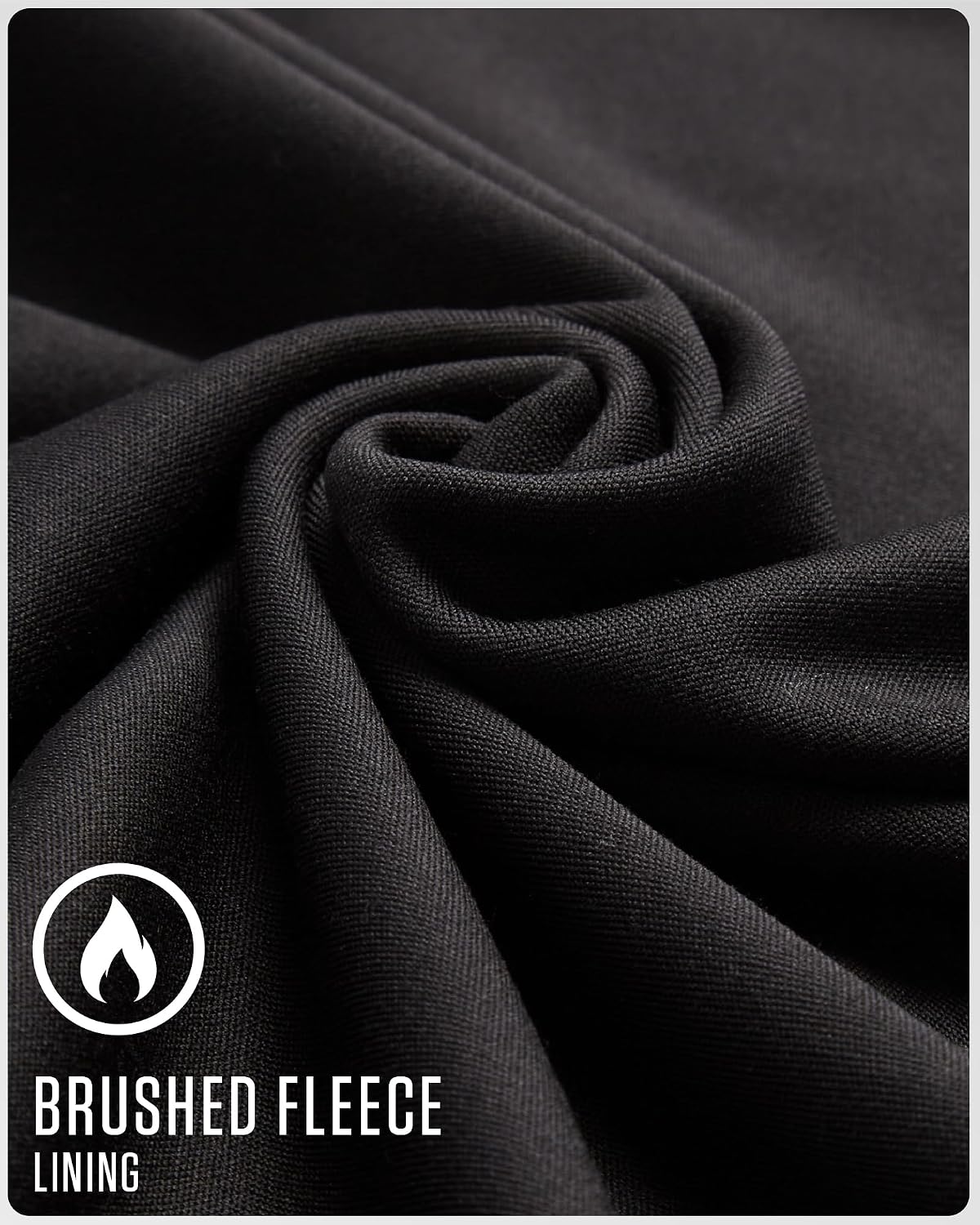 Thumbnail 4 de Spyder Mens Thermal 2-Piece Set