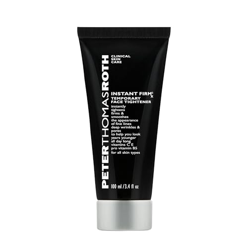 Detalle de Peter Thomas Roth Instant FIRMx® Temporary Face Tightener