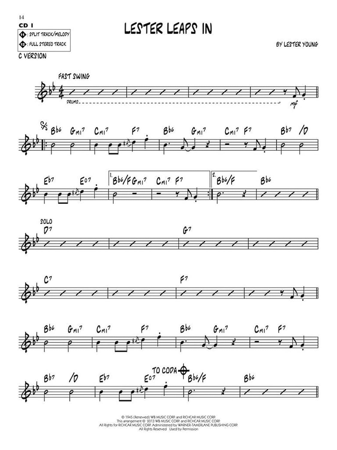 Detalle 2 de Hal Leonard Ultimate Jazz Standards, Jazz Play-Along Vol. 170 Paperback with Online Audio