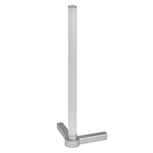 Thumbnail 1 de LEDVANCE SMART lámpara de sobremesa regulable WiFi 💡