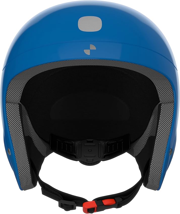 Detalle 2 de Casque POC 10210 mixte enfant