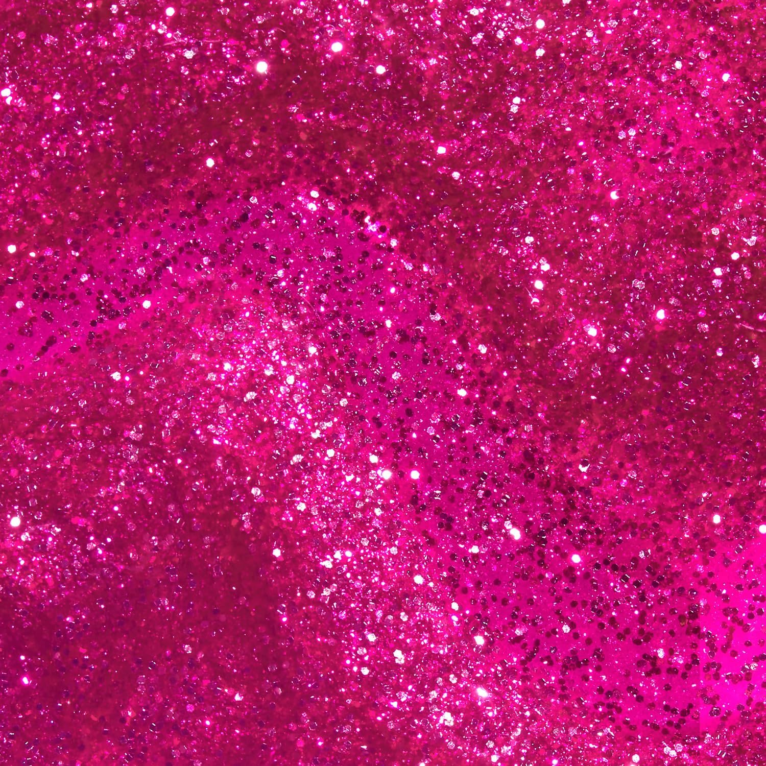 Detalle de OPI Infinite Shine Collezione Good Enough to Treat – Smalti effetto gel a lunga durata (15 ml)