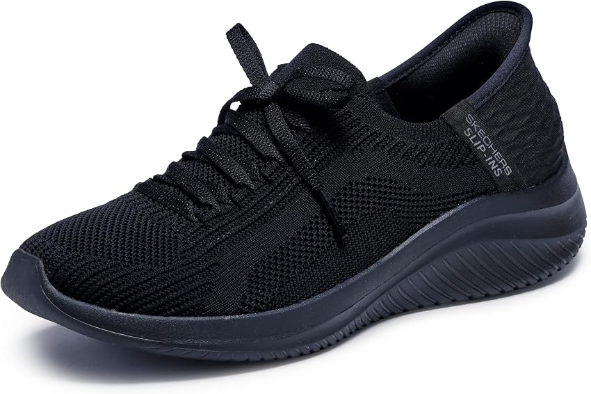 Detalle de Skechers Ultra Flex 3.0 zapatillas mujer 38