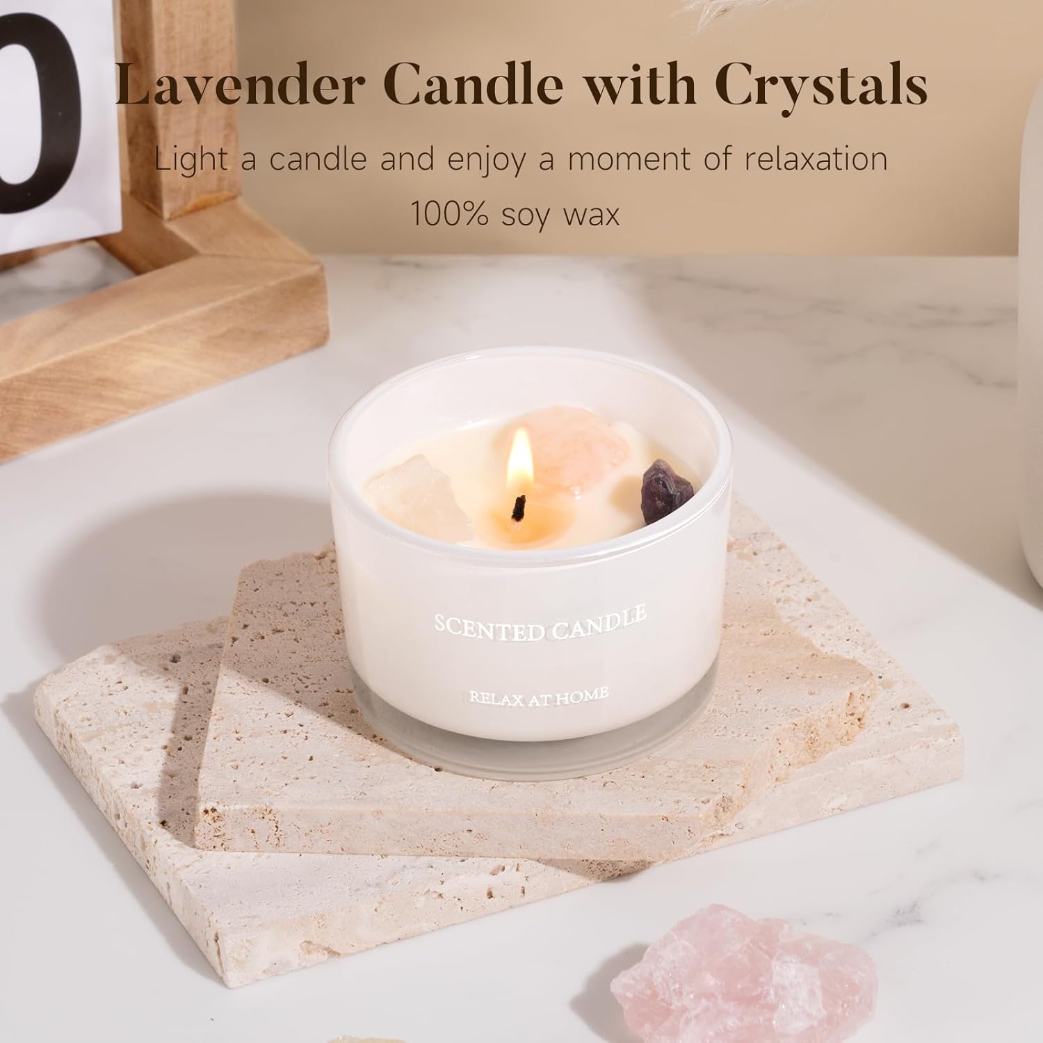 Thumbnail 4 de Spa Gifts for Women 13-Piece self care kit