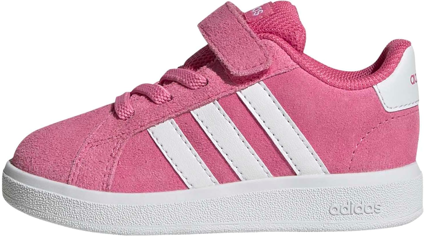 Thumbnail 4 de Adidas Grand Court 00s Chaussures enfant mixte