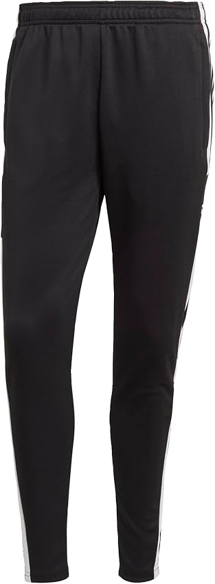 Thumbnail 1 de adidas Squadra 21 pantalón deportivo M, 70% algodón