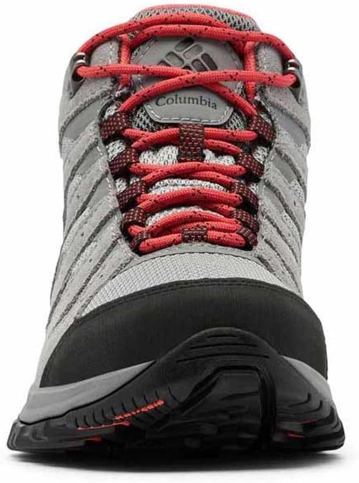 Thumbnail 6 de Columbia Redmond 3 Mid WP – wysokie damskie buty trekkingowe