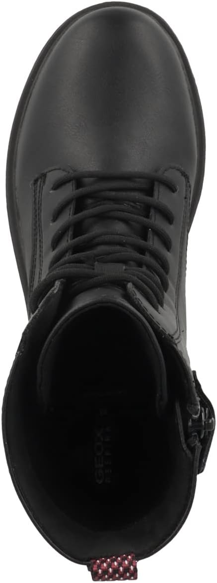 Detalle 2 de Geox J049qd bottines fille