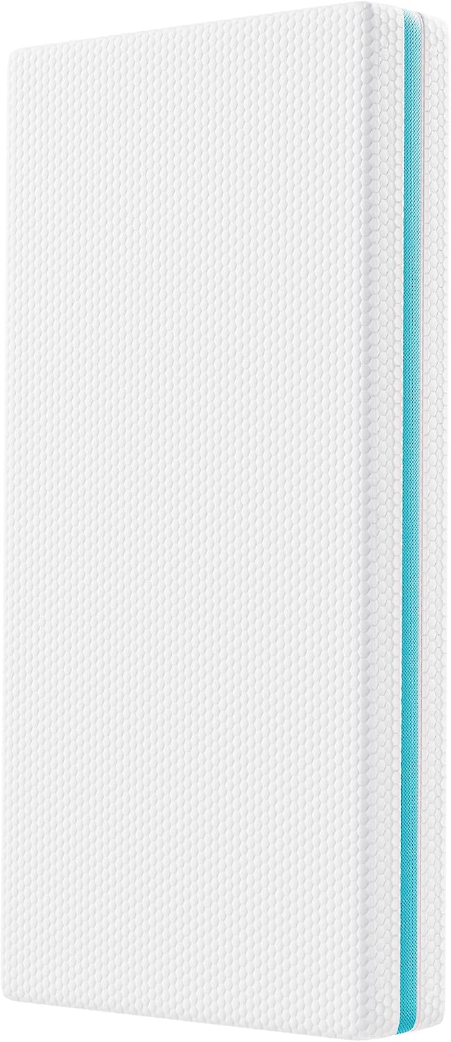 Thumbnail 6 de TeQsli Crib Mattress Memory Foam