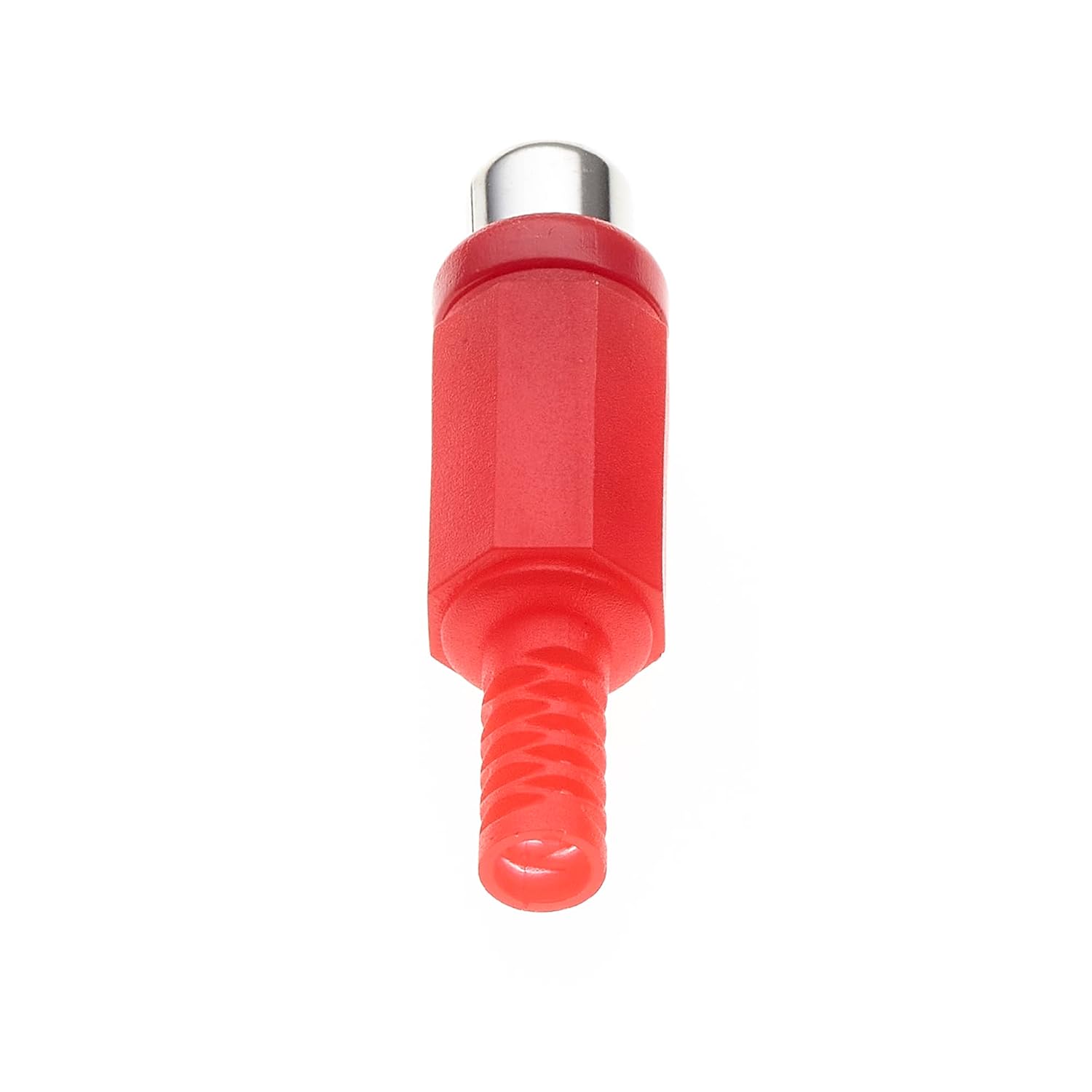 Detalle de Keple In Line Phono Socket Pack of 10