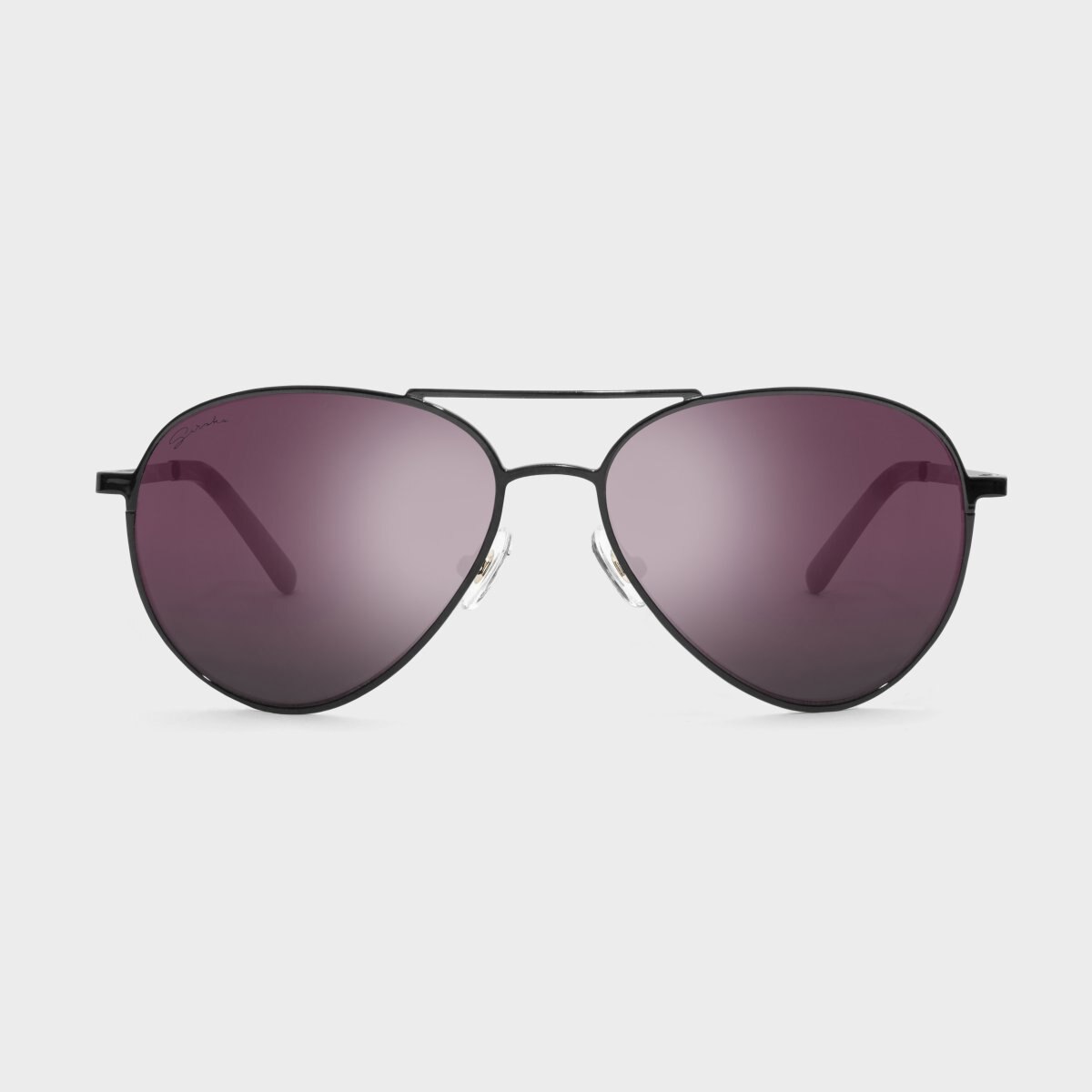 Thumbnail 1 de Siroko Navigli Gafas de sol aviador acetato