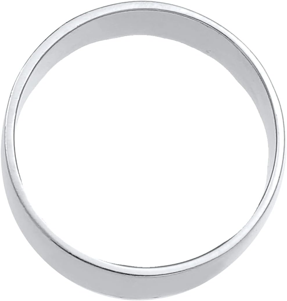 Detalle de Elli Ring Stacking 925 Silber đ