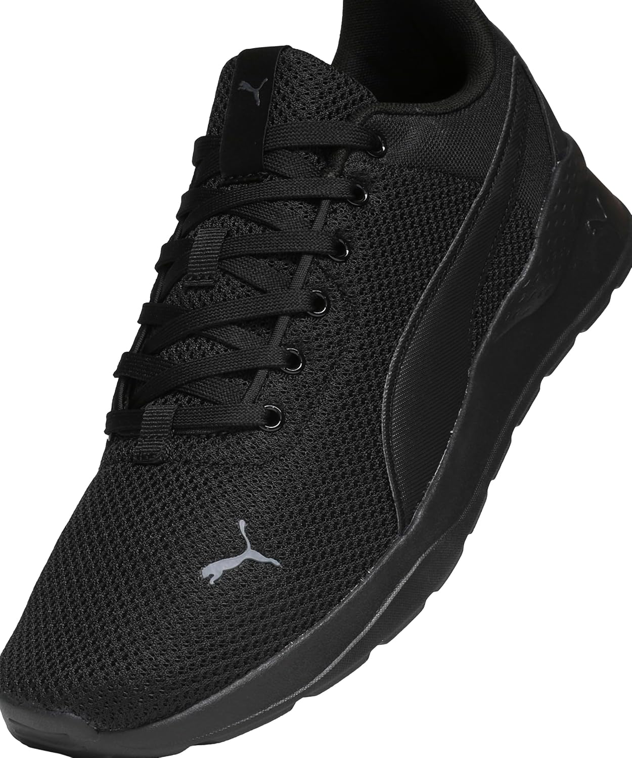 Thumbnail 5 de PUMA Anzarun Lite Zapatillas Unisex 43 EU