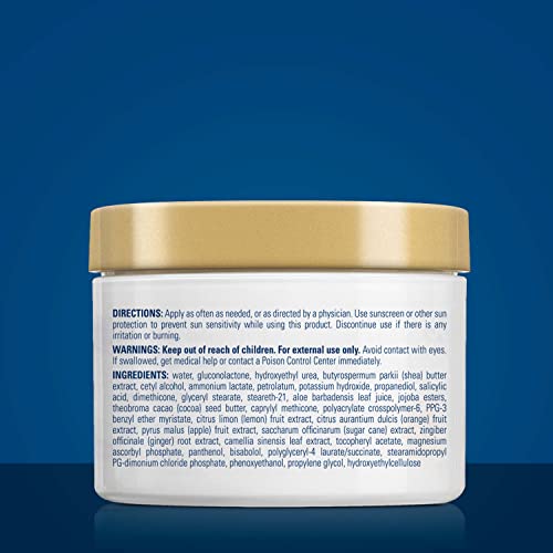 Thumbnail 2 de Gold Bond Rough & Uneven Skin Daily Therapy 8 oz