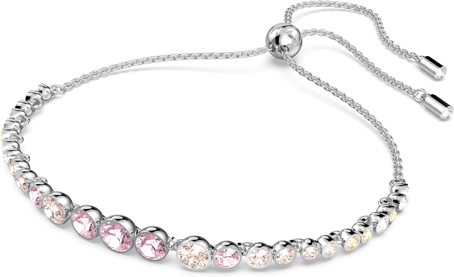 Thumbnail 2 de Swarovski Imber Emily Tennis Armband