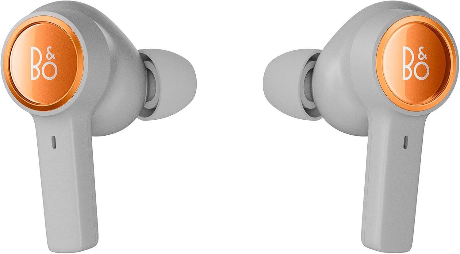 Thumbnail 1 de Bang & Olufsen Beoplay Eleven – Écouteurs Bluetooth intra-auriculaires avec réduction de bruit (cuivre)