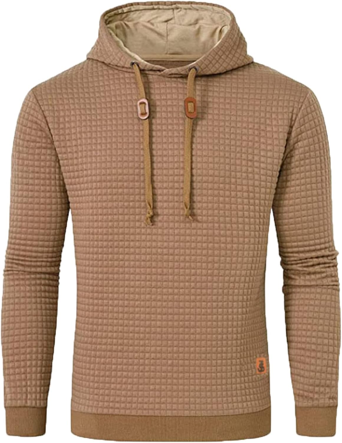 Thumbnail 6 de JustSun Sweat à Capuche Homme