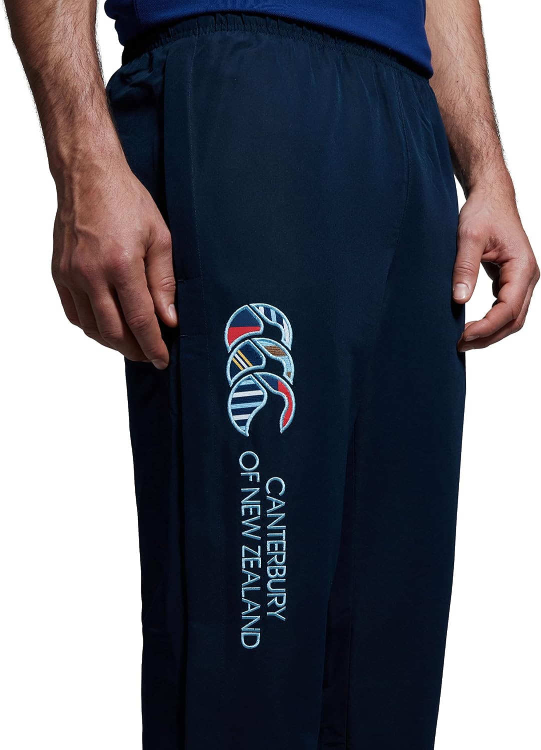 Thumbnail 4 de Canterbury Stadium Pants for Men