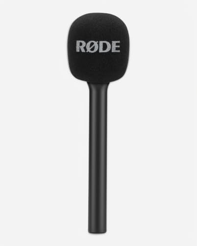 Thumbnail 6 de RØDE Stereo VideoMic Pro: micrófono estéreo para cámara con cápsulas XY