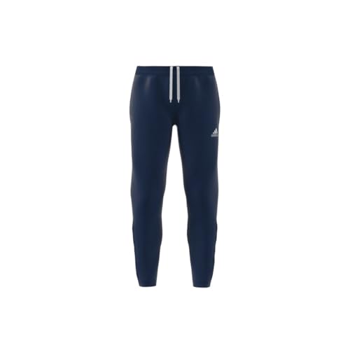 Thumbnail 8 de adidas Entrada 22 Training Pants negro talla M