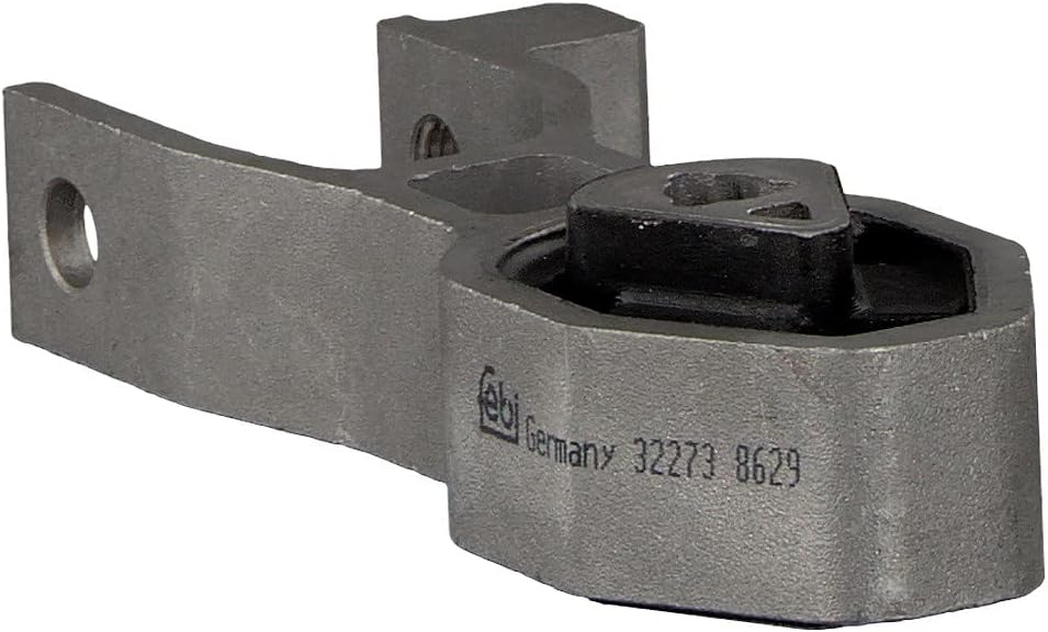 Thumbnail 6 de Febi bilstein 32273 montura para motor 110 mm