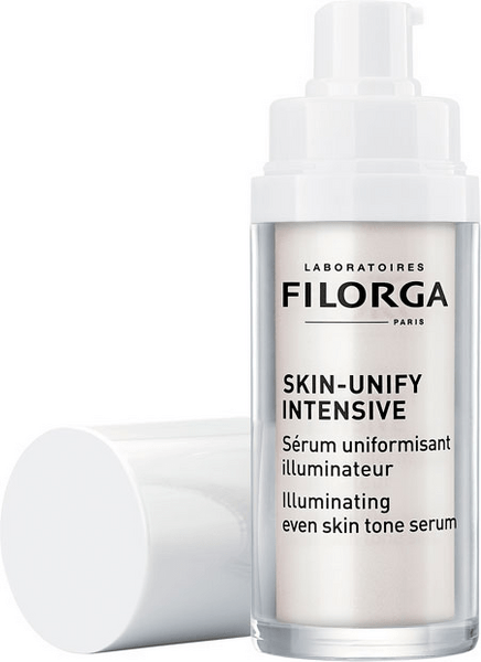 Thumbnail 1 de Filorga Skin-Unify Sérum antimanchas 30 ml