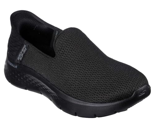 Thumbnail 2 de Skechers Go Walk Flex 42 EU ⚙