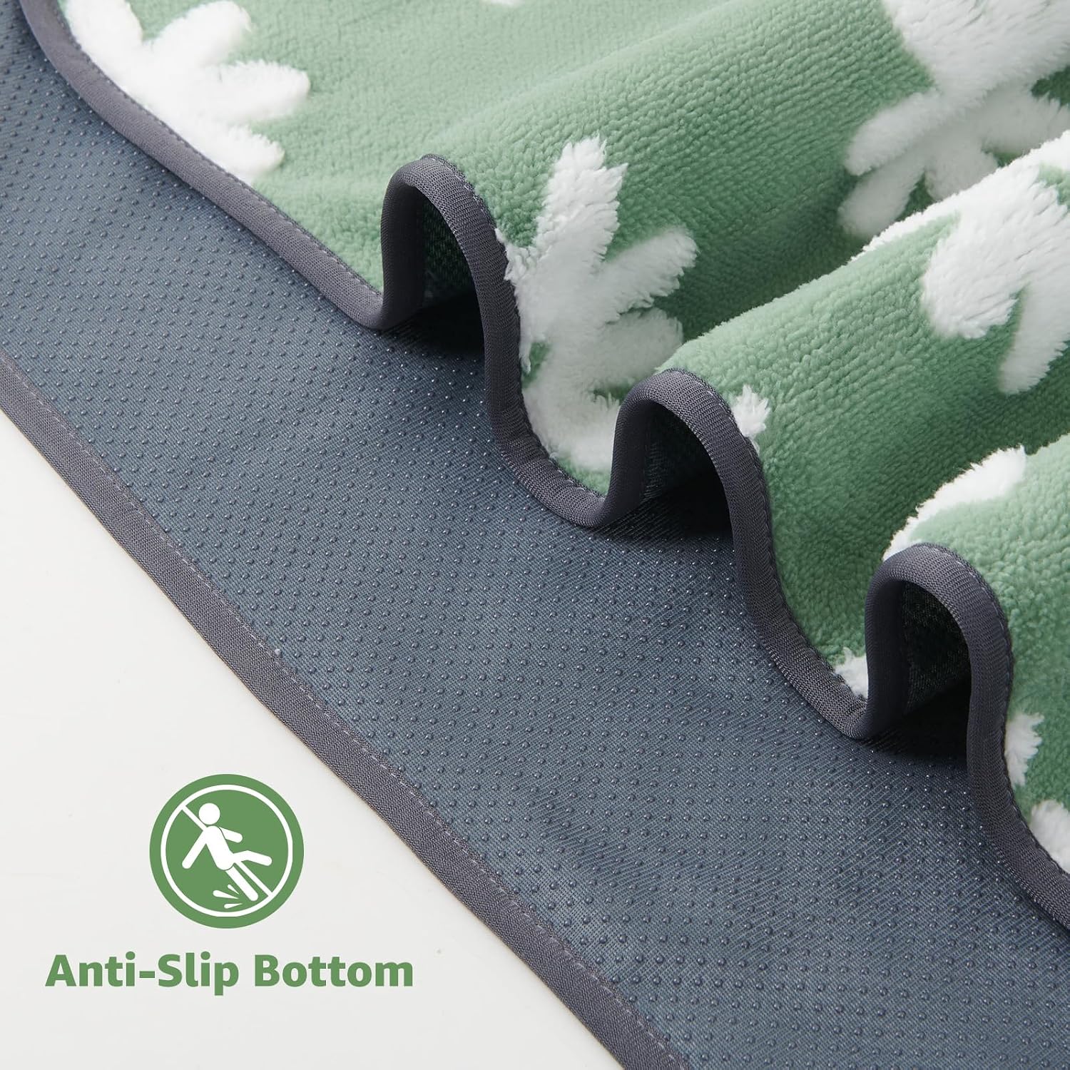 Thumbnail 5 de PICK FOR LIFE Puppy Pads 46x61cm