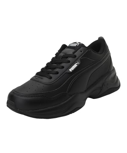 Detalle de PUMA Cilia Mode zapatillas mujer 40 EU