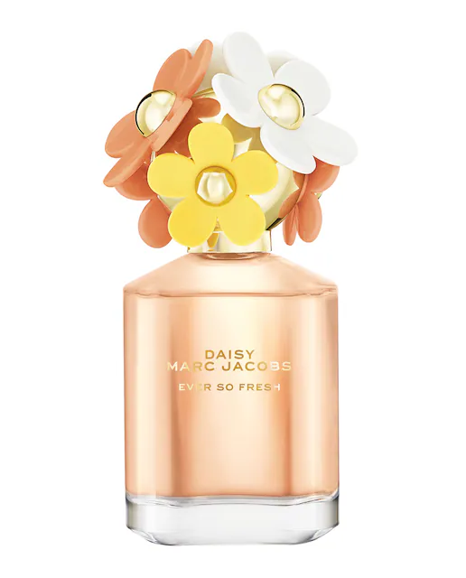 Marc Jacobs Eau de Parfum Daisy So Extra Fresh 75 ml 🌸
