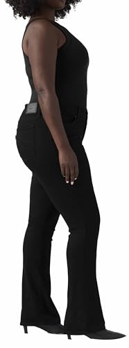 Thumbnail 6 de Levi's Damen 315 Shaping Bootcut Jeans – konturierend, bequem und vielseitig