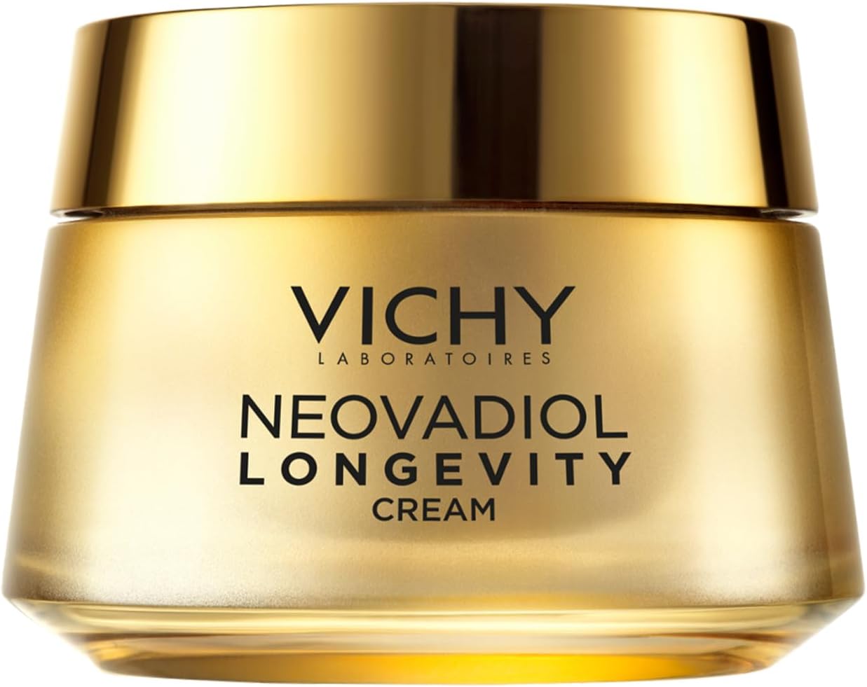 Detalle de Vichy Neovadiol Longevity Crema Volumizzante per Pelli Mature – 50 ml