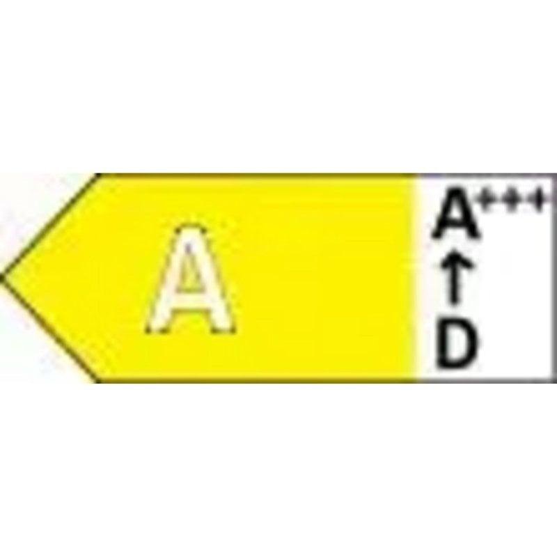 Thumbnail 1 de Horno multifunción AEG OU5AB21CM 65L 60 cm hidrolítico, guías telescópicas inox