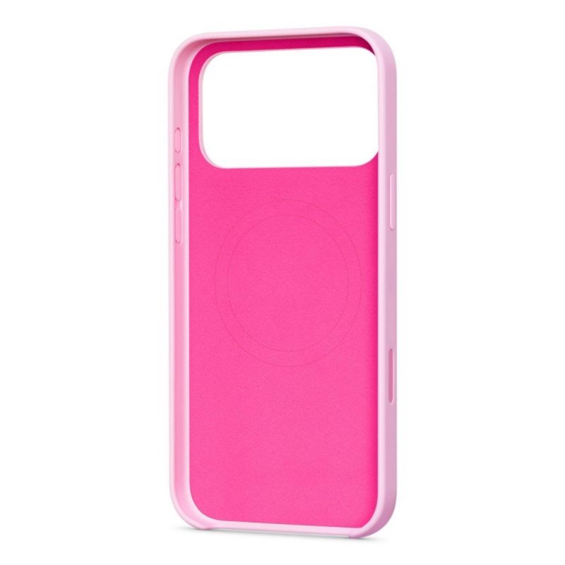 Thumbnail 3 de Funda Beats con MagSafe y Control de Cámara para iPhone 17 Pro Max Pebble Pink 6.9