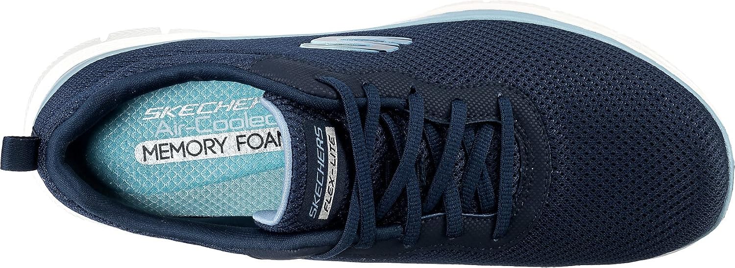 Thumbnail 6 de Skechers 149303 basket femme