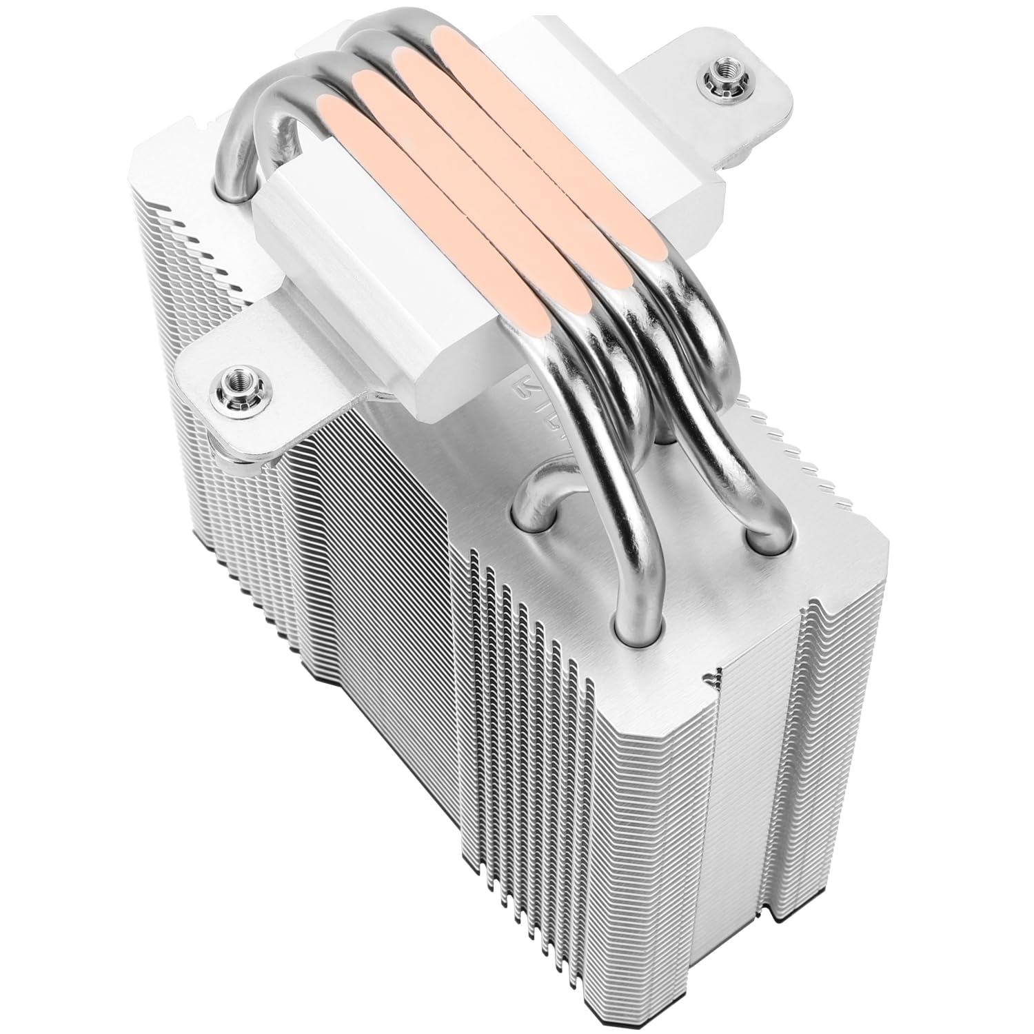 Detalle 1 de Thermalright TR Assassin X 120R SE PLUS