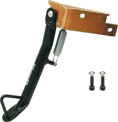 Detalle de PIAGGIO Nrg Extreme Lc Mc3 RM218-121630310 – podpórka boczna